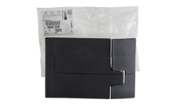 Cover Nuovo Originale 8898WW 8898.WW Citroen