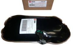 Fluido FAP 1.7L 100168 9678034080 Citroen Peugeot Seim
