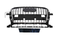 Griglia Radiatore 8R0853651S 88531848102 Audi Q5 DPA