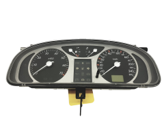Contagiri Renault Laguna 2 8200170303 C