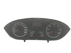 Contagiri Ducato Jumper Boxer 1340672080 Fiat 56157