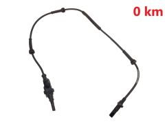 Sensore ABS Posteriore Renault Trafic 3 Vivaro 2 479004618R 93868516 0km