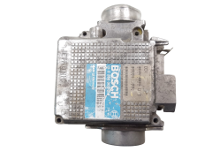 Misuratore flusso aria Alfa Romeo 33 0280000615 0280200601 1.7 Bosch 1068