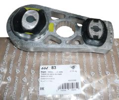 Supporto Motore Fare Renault 532C83 8200259836 Hutchinson