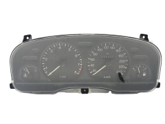 Contagiri Ford Mondeo 98BB-10849-ERB 57427