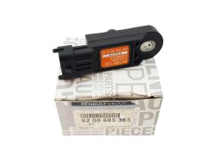 Sensore Pressione Aria Originale Renault 1.9-2.3 dci Bosch 8200685363