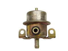 Regolatore pressione carburante Citroen Peugeot Renault 0280160226