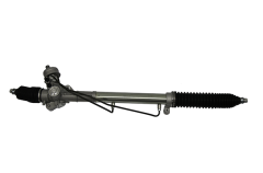 Cremagliera Sterzo 3B1422052M 44220667101 VW Audi Skoda Vika