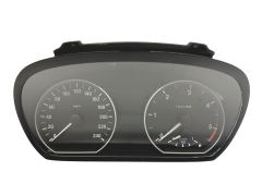 Tachimetro BMW 1 E81 E82 E87 9141475-01 43498
