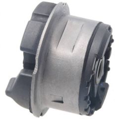 Boccola Supporto Assale Originale Citroen Peugeot C5 5131C7 Boccola Supporto Assale Originale Citroen Peugeot C5 5131C7