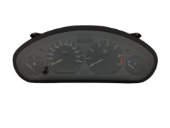 Contagiri BMW 3 E36 6211 8360482 110008645002 3056