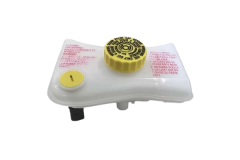 Serbatoio Liquido Freni Fare VW Audi Skoda 8E0611301G 66111605201 Vika