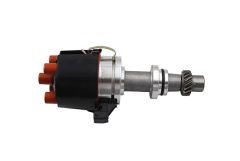 Spinterogeno 050905205AP 99050306801 VW Audi Vika