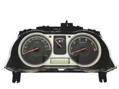 Contagiri Nissan Note 9U30C