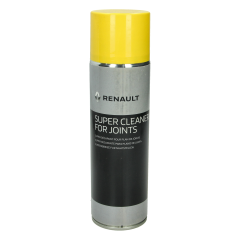 Kit riparazione Originale Renault 7711238181
