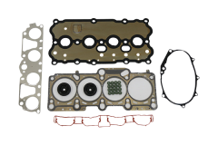 Guarnizioni testata Fare VW Audi Seat Skoda 008600031 K11767301 Vika