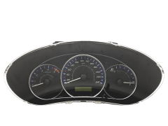 Contagiri Subaru Impreza 85004FG600 29517