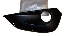 Telaio Alogeno Destra Originale 9810738180 Peugeot