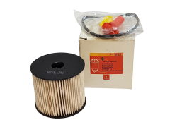 Filtro Carburante Citroen Peugeot 8671004399 Motrio Originale