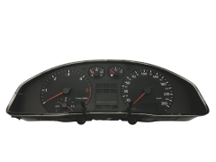 Contagiri Audi A4 B5 8D0919861F 40752