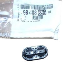 Valvola Originale 9840865680 Citroen Peugeot