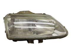 Faro Destro 7700820123 Laguna 1 Renault Valeo 4886