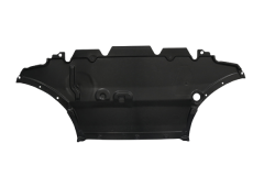 Carter Coppa Olio Fare Audi A4 8K0863821AB 88630649502 DPA