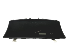 Tachimetro Toyota Corolla 83800-02C60 56679
