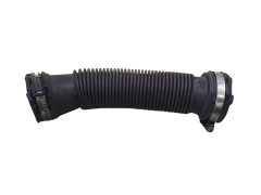 Tubo aria 8200721179 1.5 dCi Renault Nissan