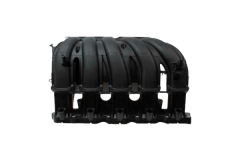 Coperchio Punterie 07K133201J 11331772301 Volkswagen Vika