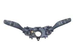 Devioluci Hyundai I30 93404G4950