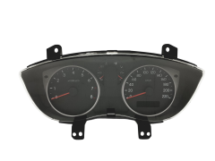 Contagiri Hyundai i20 94006-1J165 A2C53423017