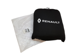 Coperta protettiva Renault 7711785068 Originale