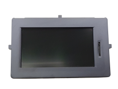 Navigazione Renault 259154206R TomTom