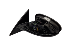 Specchietto Sinistro Talisman 963020737R Z9671190 Renault 0km 13Pin 7689