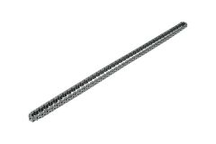Catena di distribuzione 06H109158J B17908 VW Audi Seat Skoda Borsehung