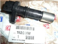Sensore Impulsi Originale Citroen PEugeot 107 107 C1 Yaris 1920HW