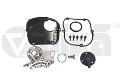 Kit riparazione Fare VW Audi Seat Skoda 06H103144J K11793801 Vika