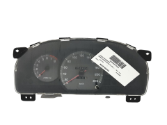 Tachimetro Daewoo Nubira 96272108 57641