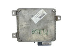 Centralina MKC104022 4086 GE Rover 63789