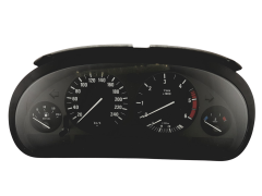 Contagiri BMW 5 E39 6211 8381198 110008735054 30415