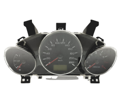 Contagiri Mitsubishi Colt MM-0038-001 MM0038001 48197