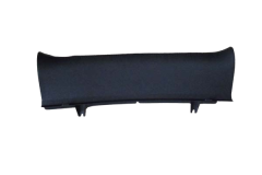 Rivestimenti Fare Audi A6 4F5863471A 88631701202 DPA