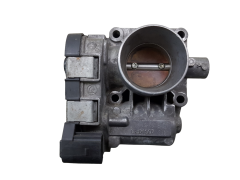 Valvola corpo farfallato Fiat Ford 5519278 40SMF10 Magneti 2638