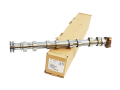 Albero a Camme Citroen Peugeot 0801FG 0801.FG Originale