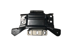 Supporto Cambio 3Q0199555F 11991790001 VW Skoda Vika