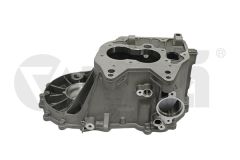 Scatola Cambio 02T301103AB 33011475901 VW Audi Seat Skoda Vika