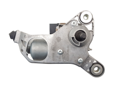 Motore tergicristalli Sinistro Ford Focus BM51-17504-AM 0390248180