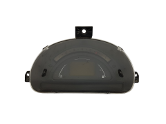 Contagiri Citroen C2 C3 9652008280 G 00 1878