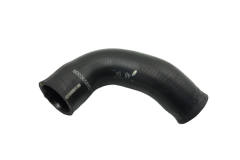 Tubo aria 800365810F Renault Nissan 1.5 dci Note Modus